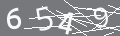 capsa